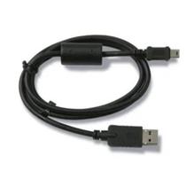 Cabo carregador e transmissor de dados USB Garmin Cabo carregador e transmissor de dados USB Garmin