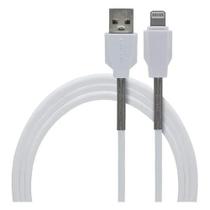 Cabo carregador ios lightning 3.1a turbo - IT-BLUE