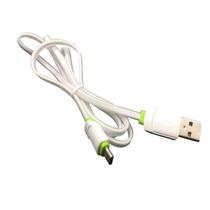Cabo Carregador Kaidi Usb X Type-C - Kd-Tc30 Carga&Dados