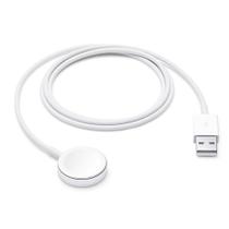 Cabo carregador magnético para Apple Watch (1m)