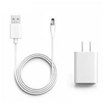 Cabo Carregador MEROM para Michael Todd Sonicsmooth 1,5m 110V