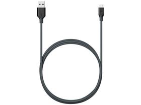 Cabo Carregador Micro USB Anker