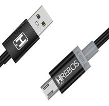 Cabo Carregador Micro Usb TURBO Compativel Xiaomi Redmi Note 5 Pro NOTE 4 Cabo Carregador Micro Usb TURBO Compativel Xiaomi Redmi Note 5 Pro NOTE 4