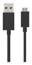 Cabo Carregador Micro Usb Turbo Para Samsung Motorola Xiaomi Asus Huawei Sony Cabo Carregador Micro Usb Turbo Para Samsung Motorola Xiaomi Asus Huawei Sony