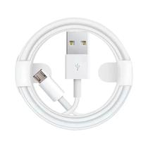 Cabo Carregador Micro USB V8 5 Pinos 1M 3ft Para Samsung Galaxy S6 S7 Edge Note 2 4 HTC LG Xiaomi