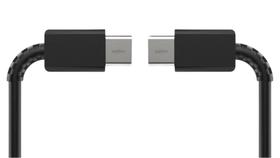 Cabo Carregador Original duplo C para Samsung S24 S23 S22 S21 S20 . Cabo Carregador Original duplo C para Samsung S24 S23 S22 S21 S20 .