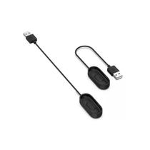 Cabo Carregador Original Para Relógio Xiaomi Mi Band 3 e 4 Original