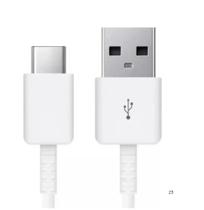 Cabo Carregador Original Para Samsung A32 4g A32 5 G.
