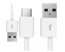 Cabo Carregador Original Tipo C Para Samsung A16 A15 A14 A13 . Cabo Carregador Original Tipo C Para Samsung A16 A15 A14 A13 .