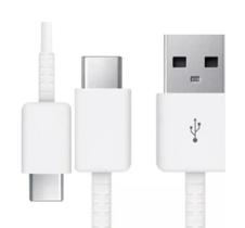 Cabo Carregador original tipo C para samsung M30 M31 M32 M33 M34. Cabo Carregador original tipo C para samsung M30 M31 M32 M33 M34.