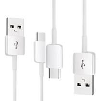 Cabo Carregador ORrigional Para Samsung S20 S20 S21 S22 S23 S24 S25.