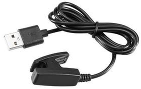 Cabo Carregador Para Garmin Forerunner 235 630 230 735xt