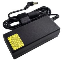 Cabo Carregador Para Notebook Lenovo 20V 3.25A