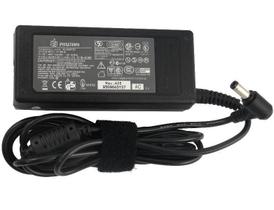 Cabo Carregador Para Notebook Positivo 19.342A 65W