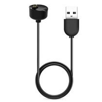 Cabo carregador para Xiaomi Mi Band Serounder Magnetic USB 1m