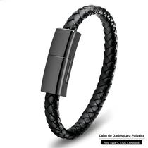 Cabo Carregador Portátil USB Micro Tipo C De Carregamento Rápido Para iPhone 14 13 12 11 pro Max X Cabo Carregador Portátil USB Micro Tipo C De Carregamento Rápido Para iPhone 14 13 12 11 pro Max X