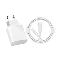 Cabo Carregador Rápido PD De 35W Para iPhone 13 pro 14 plus 11 12 Mini X XR XS Max 8 Plus, Cabo Carregador Rápido PD De 35W Para iPhone 13 pro 14 plus 11 12 Mini X XR XS Max 8 Plus,