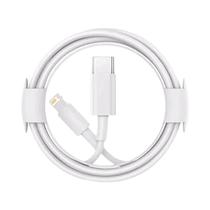 Cabo Carregador Rápido PD De 35W Para iPhone 13 pro 14 plus 11 12 Mini X XR XS Max 8 Plus, Cabo Carregador Rápido PD De 35W Para iPhone 13 pro 14 plus 11 12 Mini X XR XS Max 8 Plus,