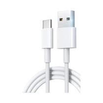 Cabo Carregador Rápido Tipo C 1.2M 2M Para Samsung Galaxy S8 S9 S10 S21 Note 8 9 10 A54 A53 5G A71 Cabo Carregador Rápido Tipo C 1.2M 2M Para Samsung Galaxy S8 S9 S10 S21 Note 8 9 10 A54 A53 5G A71