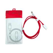 Cabo Carregador Rápido USB a Para USB C 240W 150W Para Realme OPPO Oneplus Find X6 X5 GT 7 6