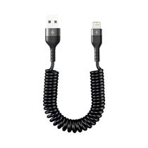 Cabo Carregador Rápido USB De 30W Para Apple iPhone 14 13 12 11 pro Max 8 plus X XS Carregamento