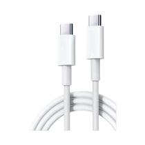 Cabo Carregador Rápido USB De 40W Para Apple iPhone 16 15 14 13 12 11 pro Max XS XR 8 7 plus iPad