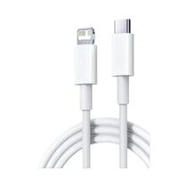 Cabo Carregador Rápido USB De 40W Para Apple iPhone 16 15 14 13 12 11 pro Max XS XR 8 7 plus iPad
