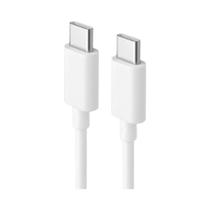 Cabo Carregador Rápido USB Tipo C De 80W 100W 67W Para Realme GT7 pro GT6 GT8 Neo 7 11 14 pro plus