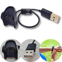 Cabo Carregador Samsung Galaxy Fit E SM-R375