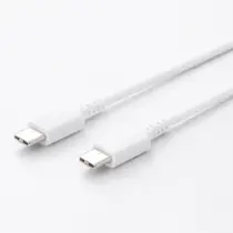 Cabo Carregador Samsung USB C para USB C S24Ultra S25Ultra S23 S23Ultra S24Plus S25Plus S23 Original 1 Metro Cabo Carregador Samsung USB C para USB C S24Ultra S25Ultra S23 S23Ultra S24Plus S25Plus S23 Original 1 Metro
