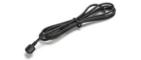 Cabo Carregador Shimano Di2 Dura Ace R9200 R9250 EW-EC300