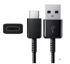 Cabo Carregador super Original Para Samsung A34 5g . Cabo Carregador super Original Para Samsung A34 5g .