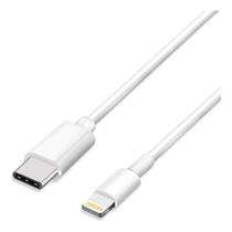 Cabo Carregador Tipo C Compativel Com XR XS 11 12 13 14