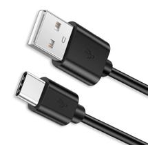 Cabo Carregador Tipo C Turbo Para Samsung S8 Asus Zenfone 4