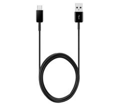Cabo Carregador Tipo C Turbo Samsung Galaxy M22 Sm-M225