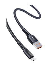 Cabo Carregador Tipo Micro USB 1,0M