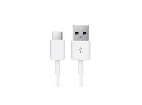 Cabo Carregador Turbo Galaxy A21 Original da samsung-BRANCO Cabo Carregador Turbo Galaxy A21 Original da samsung-BRANCO
