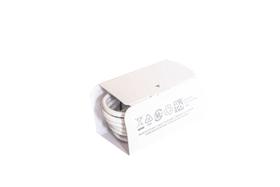 Cabo Carregador Turbo Galaxy A31 Original da samsung-BRANCO Cabo Carregador Turbo Galaxy A31 Original da samsung-BRANCO