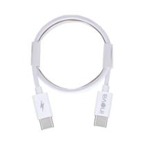 Cabo Carregador Turbo Tipo C Compativel Samsung Motorola Xiaomi LG iPhone 15 16 Cor Branco Cabo Carregador Turbo Tipo C Compativel Samsung Motorola Xiaomi LG iPhone 15 16 Cor Branco