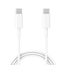 Cabo Carregador USB-C SUBSONIC 3m para Controle PS5