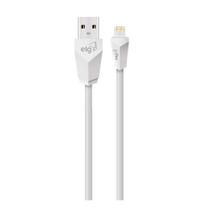 Cabo carregador USB LIGHTINIG para iPhone 6 7 8 X Xr Xs 11 12 13 14 Max