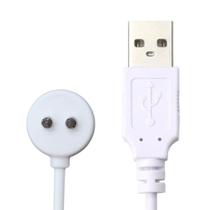 Cabo Carregador USB Magnético 3 MM