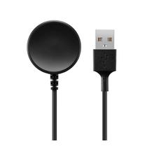 Cabo Carregador Usb Magnético Para Galaxy Watch 5 40mm/ 44mm