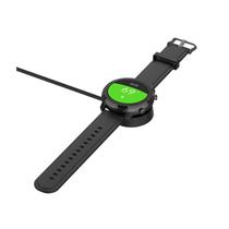 Cabo Carregador Usb P/ Gtr 47mm A1902 - Preto