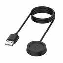 Cabo Carregador Usb Para Relógio gtr 42mm / 47mm