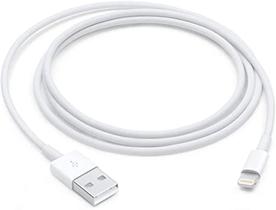 Cabo carregador usb Cabo carregador usb