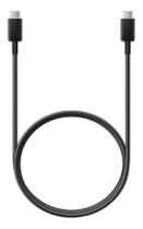 Cabo Carregador Usb Tipo C Samsung S20 S21 Note 20
