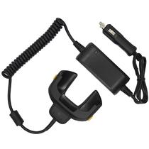 Cabo Carregador Veicular TUSA para Motorola TC70, TC75, TC72 e TC77