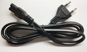Cabo Carregamento Compativel com Boombox 3 Boombox3 - Caixa Portatil