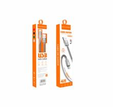 Cabo Carregamento e Dados iOS - 1 MT H1432